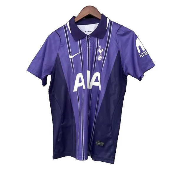 Tottenham Hotspur Maillot Third 26/27