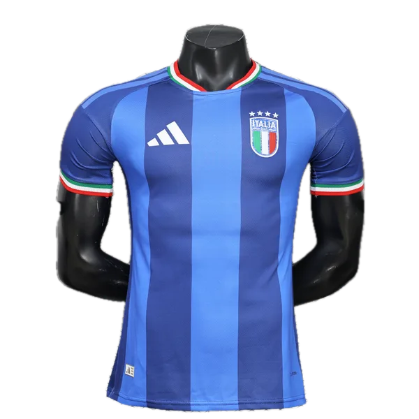 Italie Maillot Concept 26/27 – Version Player