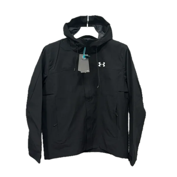 Veste à zip Under Armour