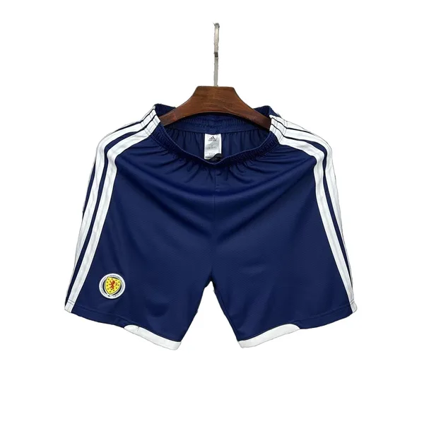Écosse Short Domicile 26/27