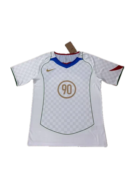 Maillot Nike 90