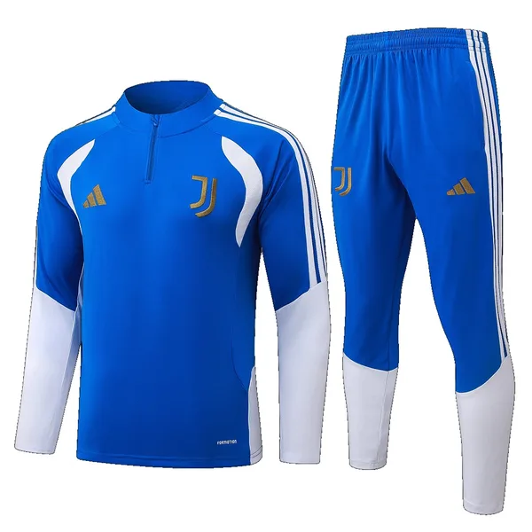 Juventus Survêtement Training 26/27 – Enfant/Adulte