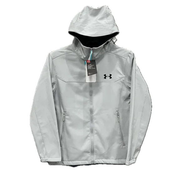 Veste à zip Under Armour