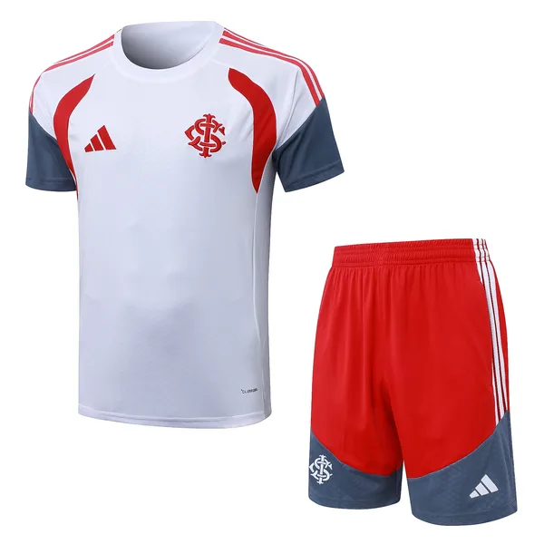 Internacional Ensemble Training 26/27