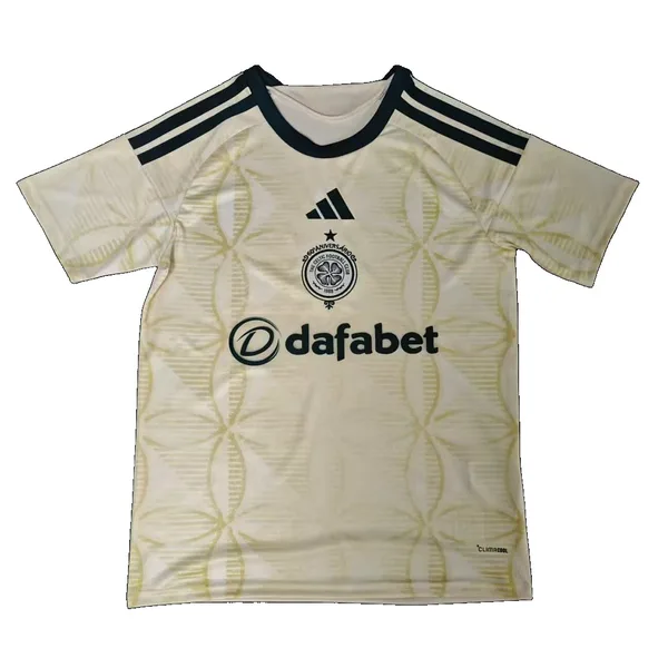 Celtic Maillot Third 26/27