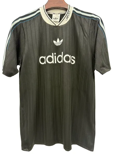 Adidas Maillot