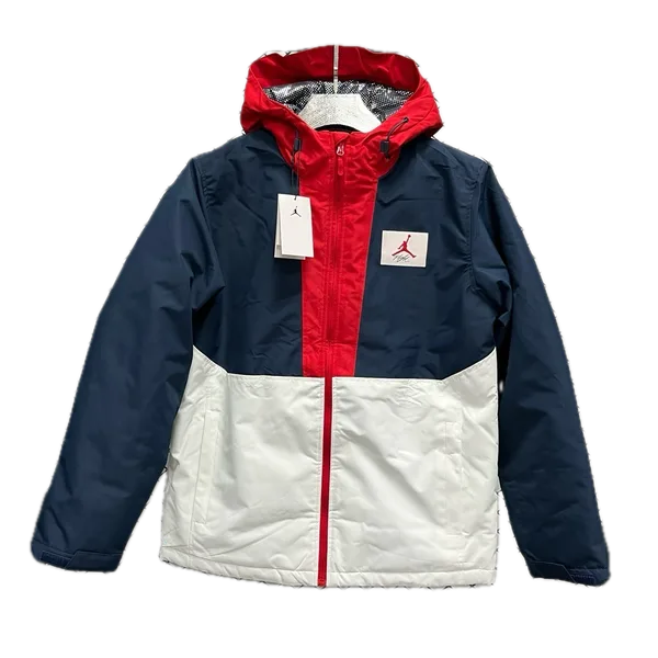 Veste à zip Jordan