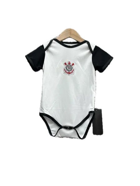 Corinthians Body 26/27