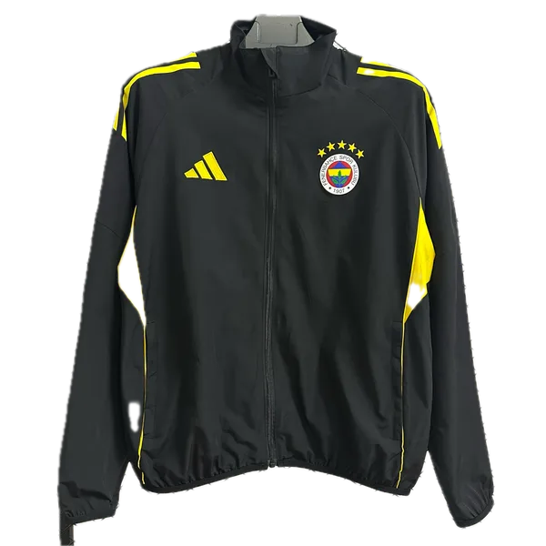Fenerbahce Veste survetement 25/26