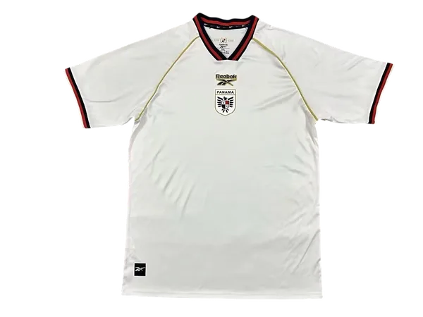 Panama Maillot Third 26/27