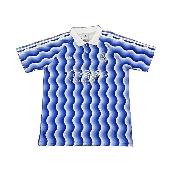 Adidas Originals