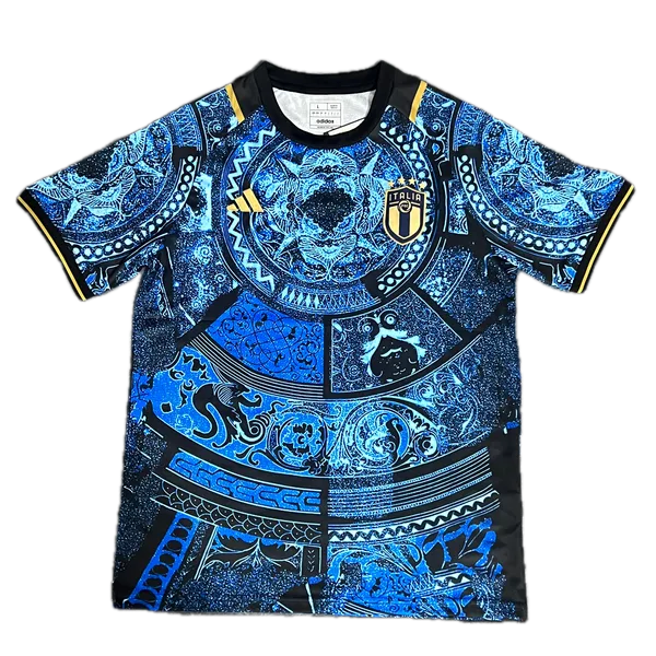 Maillot italie Concept 25/26