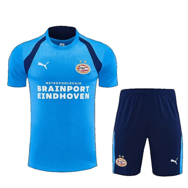PSV Eindhoven Ensemble Training 26/27 – Enfant/Adulte