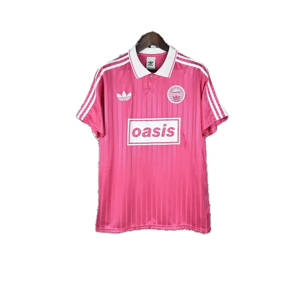 Maillot Adidas Collection Oasis