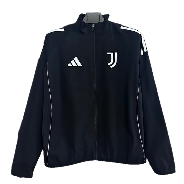Juventus FC Veste survetement 25/26