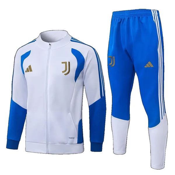 Juventus Survêtement Training 26/27 – Enfant/Adulte