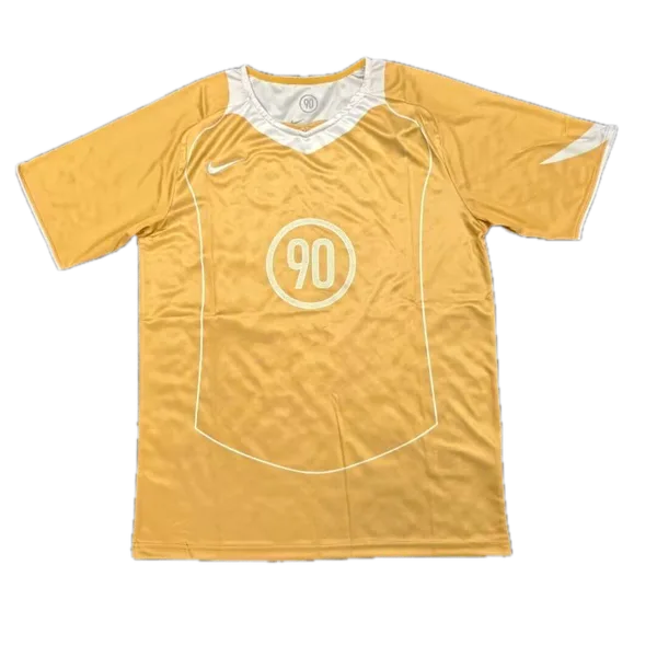 Maillot Nike 90