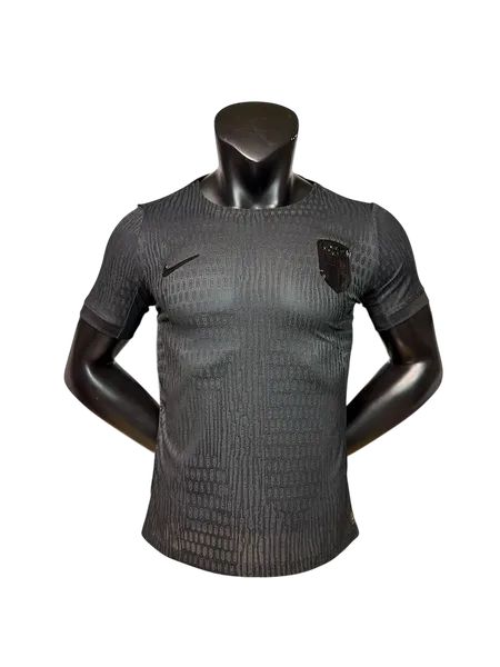 Norvège Maillot Extérieur 26/27 – Version Player