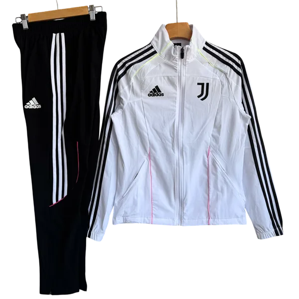Juventus FC Survêtement Pré-Match 25/26