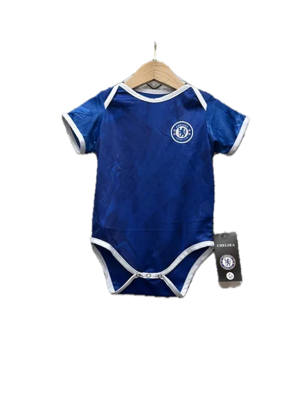 Chelsea FC Body 25/26