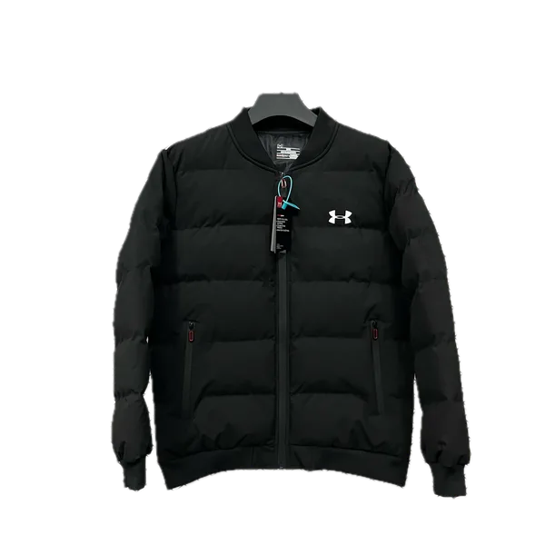 Veste à zip Sportwear Under Armour