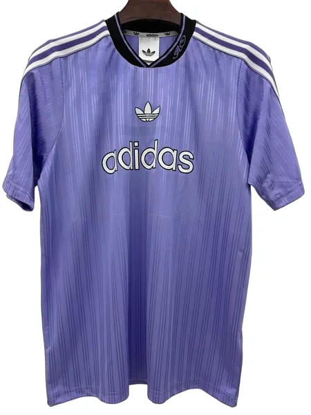 Adidas Maillot