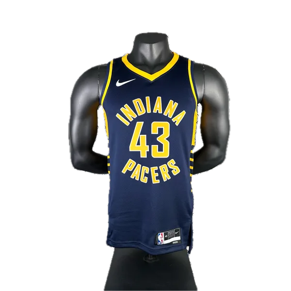 Indiana Pacers Maillot NBA Icon 24/26