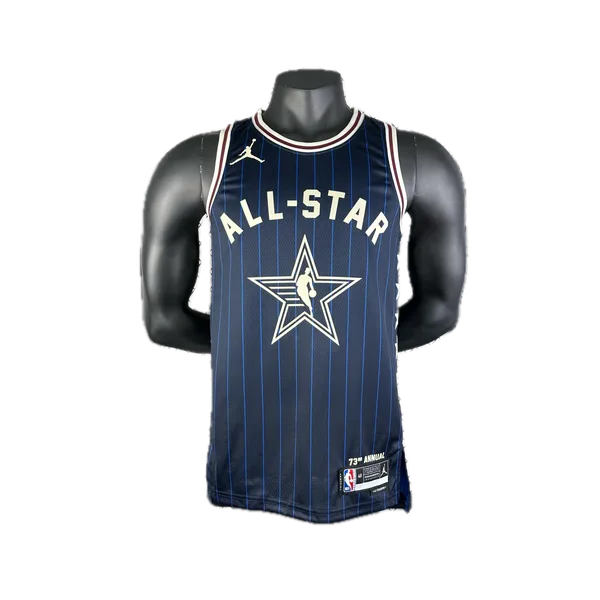 All-Star Maillot NBA 23/24