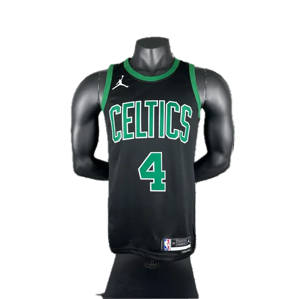 Boston Celtics Maillot NBA Statement 24/26