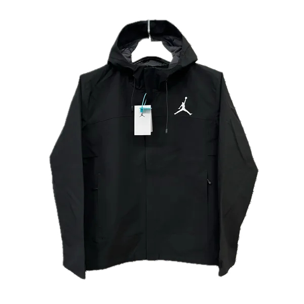 Veste à zip Jordan