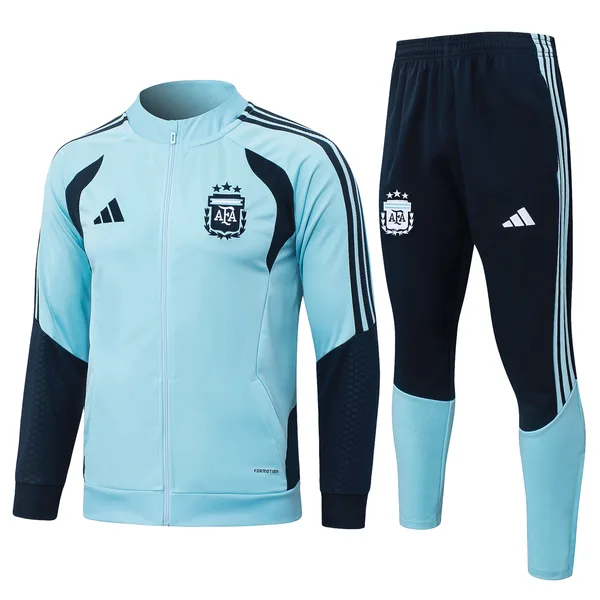 Argentine Survetement Match 26/27 – Enfant/adulte