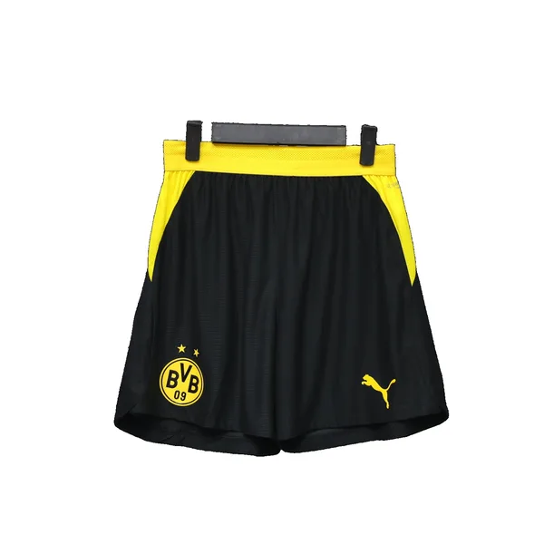 Borussia Dortmund Short Domicile 26/27 – Version Player