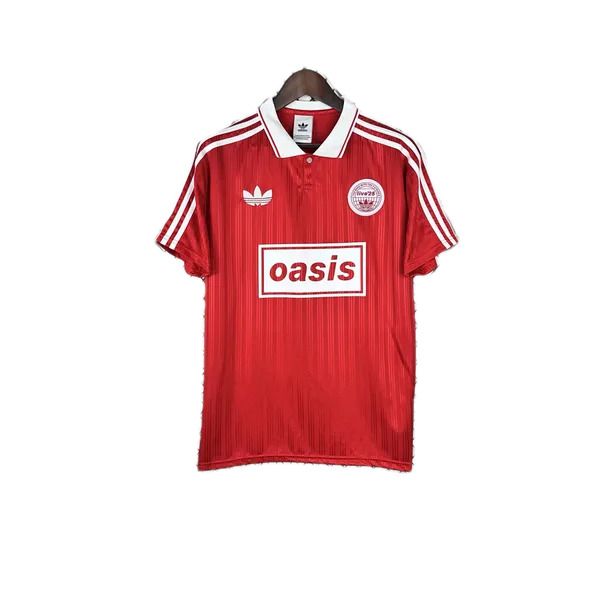 Maillot Adidas Collection Oasis