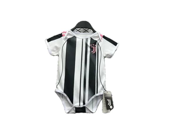 Juventus FC Body 25/26