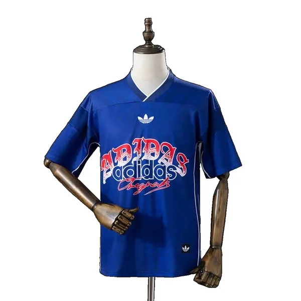 Adidas Originals Maillot Spécial 26/27
