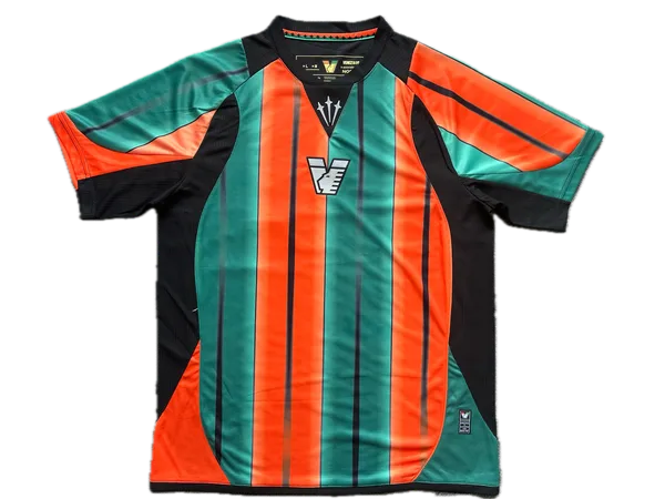 Venizia FC Maillot Third 25/26