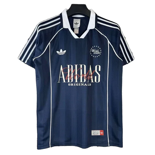 Adidas Maillot
