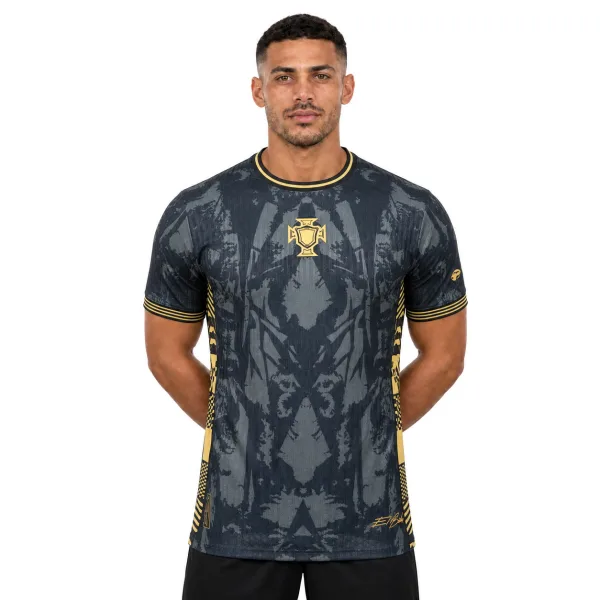Portugal Maillot Edition Spécial 26/27 – Version Player