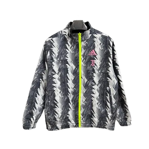 Juventus FC Veste survetement 25/26