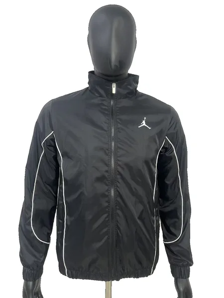 Air Jordan Veste 26/27