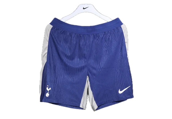 Tottenham Hotspur FC Short Domicile 25/26 – Version Player