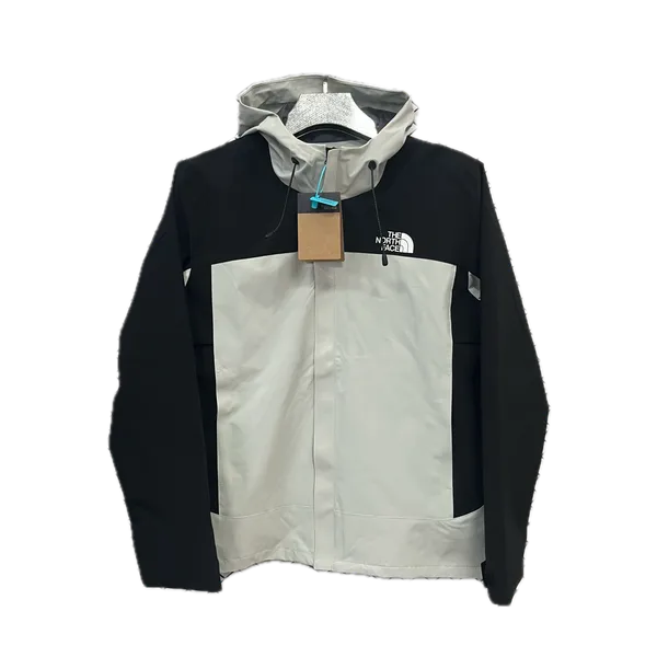 Veste à zip The North Face