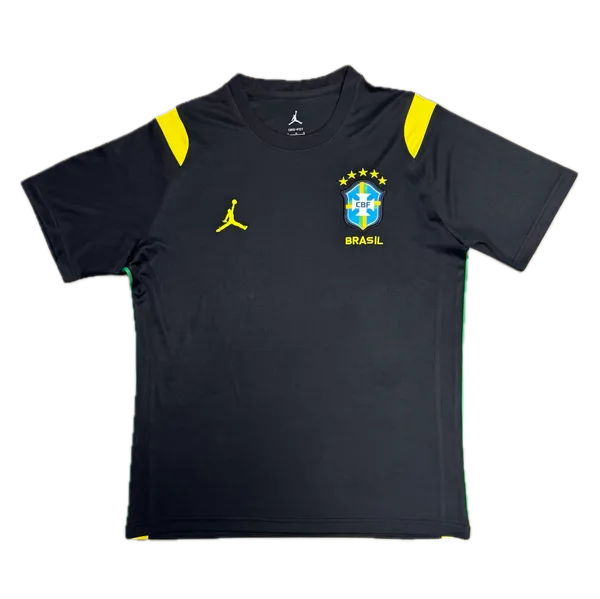 Brésil Maillot Training 26/27