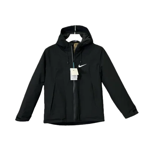 Veste à zip Nike