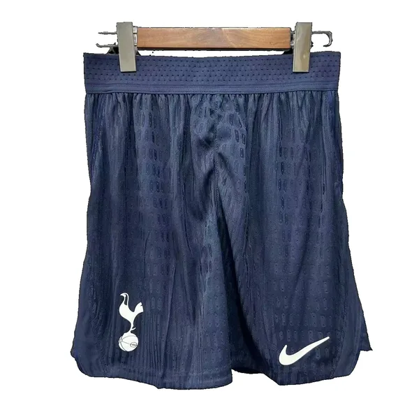 Tottenham Short Domicile 26/27 – Version Player