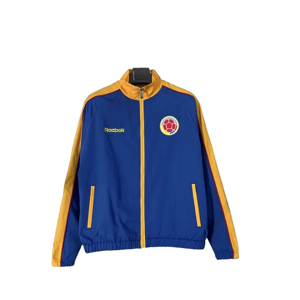 Colombie Veste 26/27