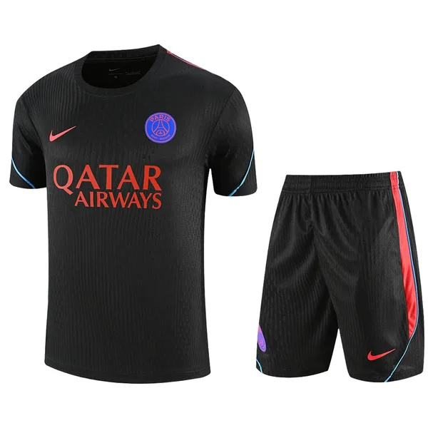 Paris Saint Germain Ensemble Training 26/27 – Enfant/Adulte