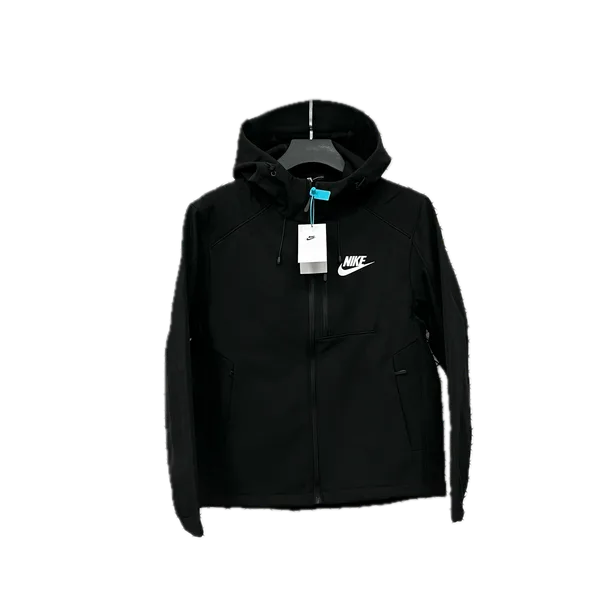 Veste à zip Nike