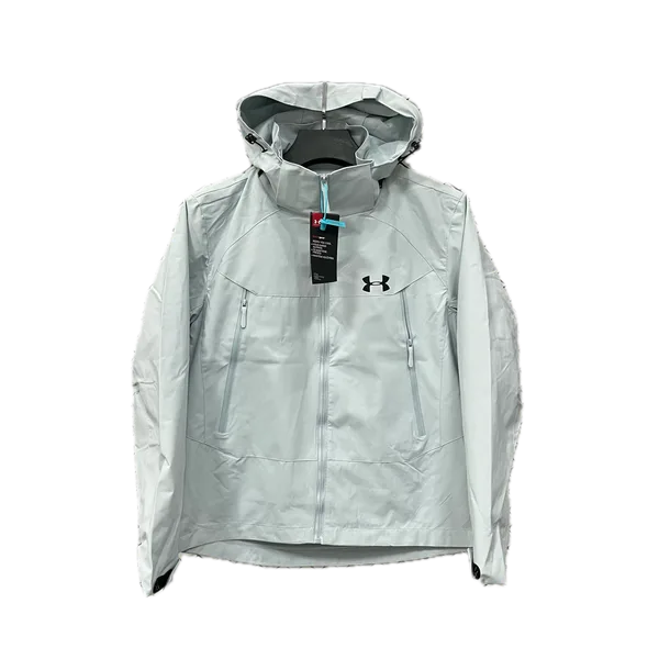 Veste à zip Under Armour