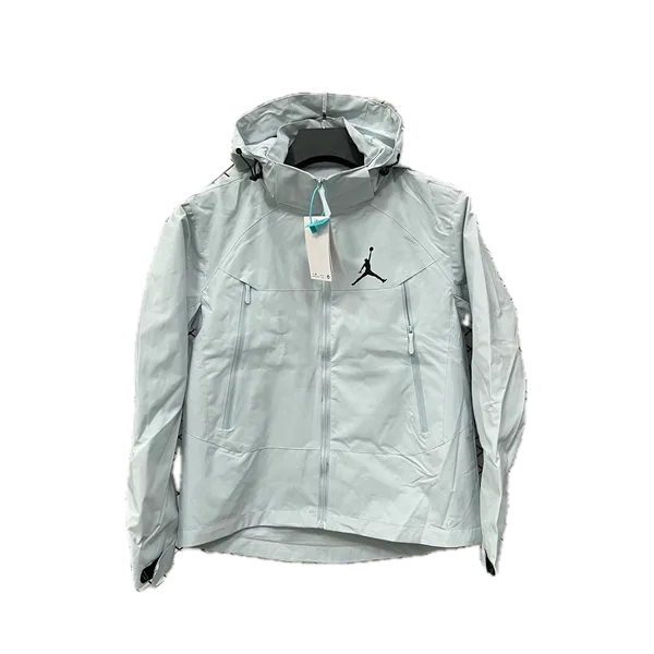 Veste à zip Jordan